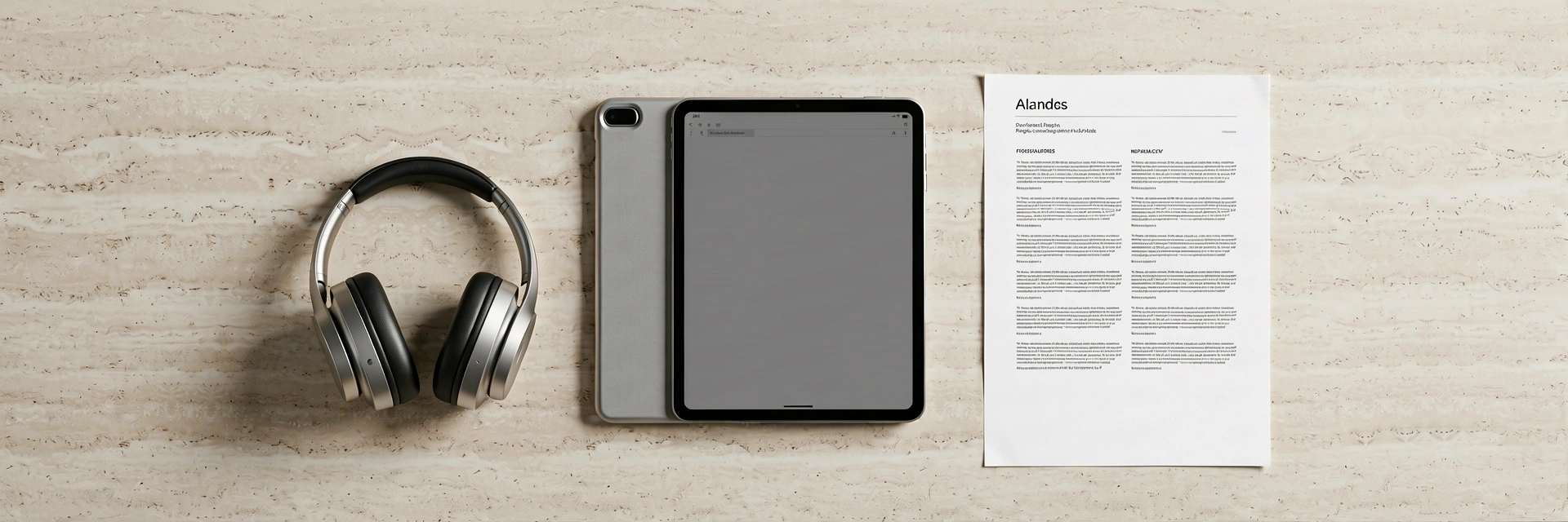 Proses Sintesis Lorion