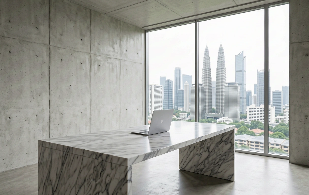 Persekitaran Pembelajaran Lorion