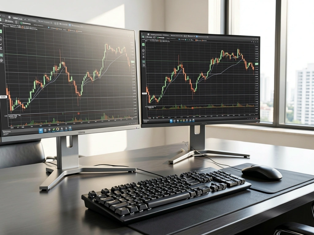 Persekitaran Analisis Profesional Lorion