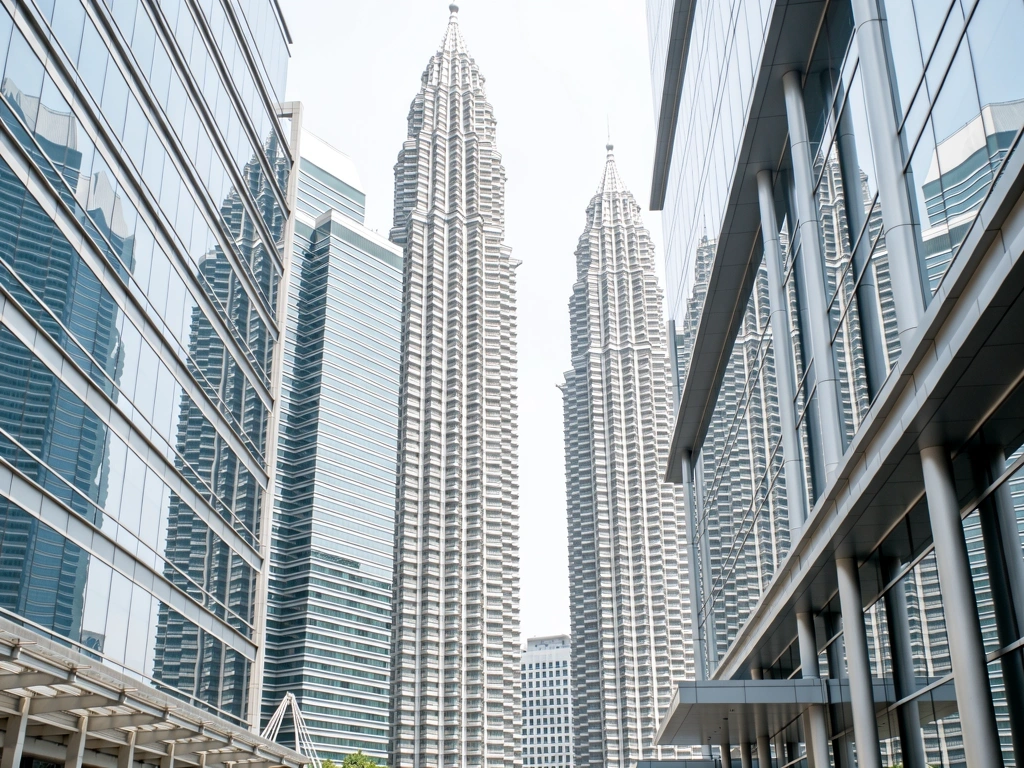 Lorion Legal Framework