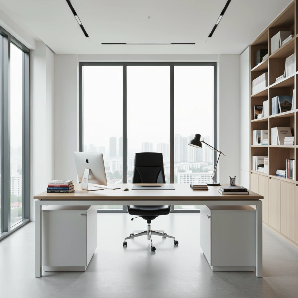 Professional Guidelines